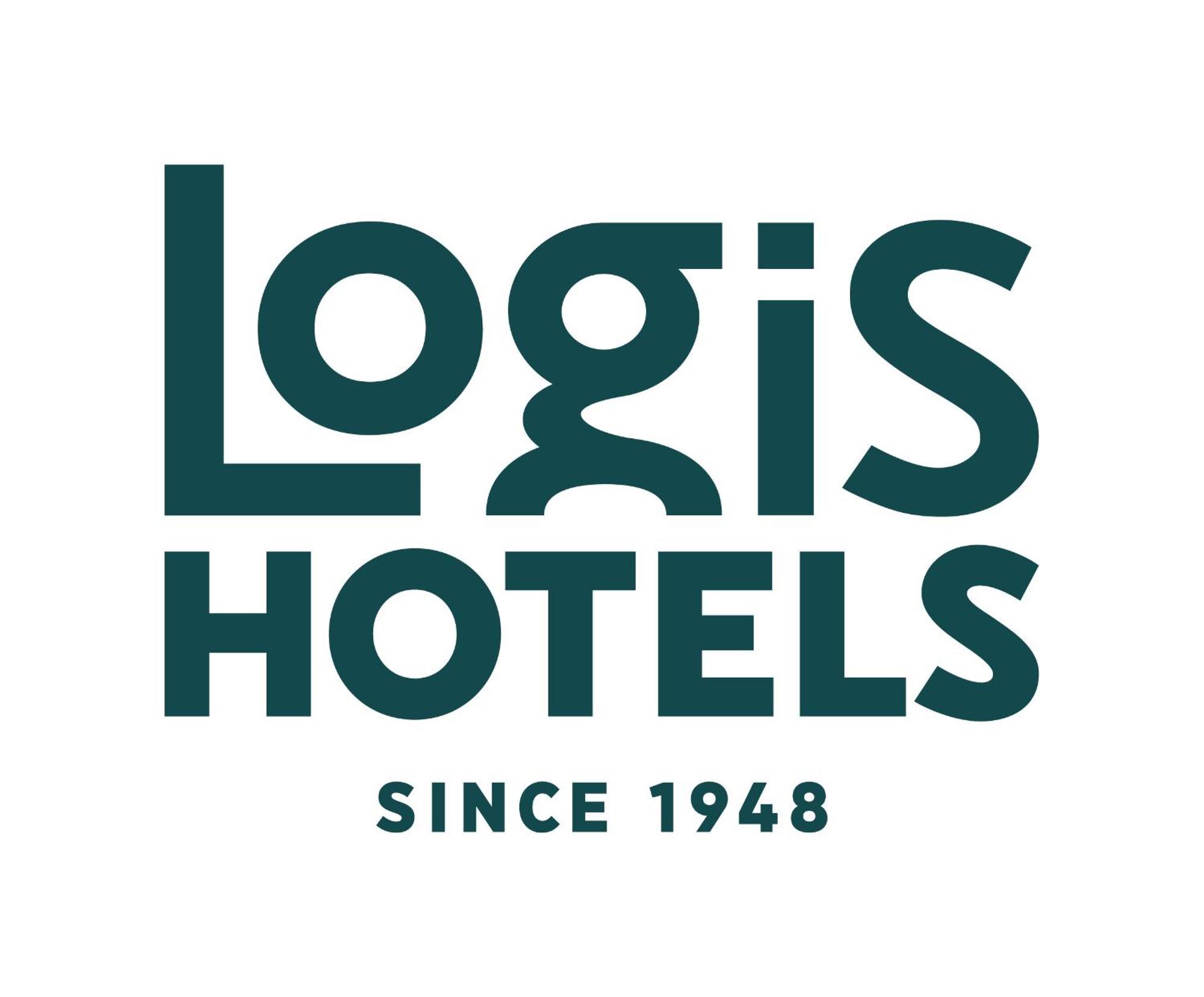 Logis Manoir De La Giraudiere Beaumont-en-Véron Kültér fotó